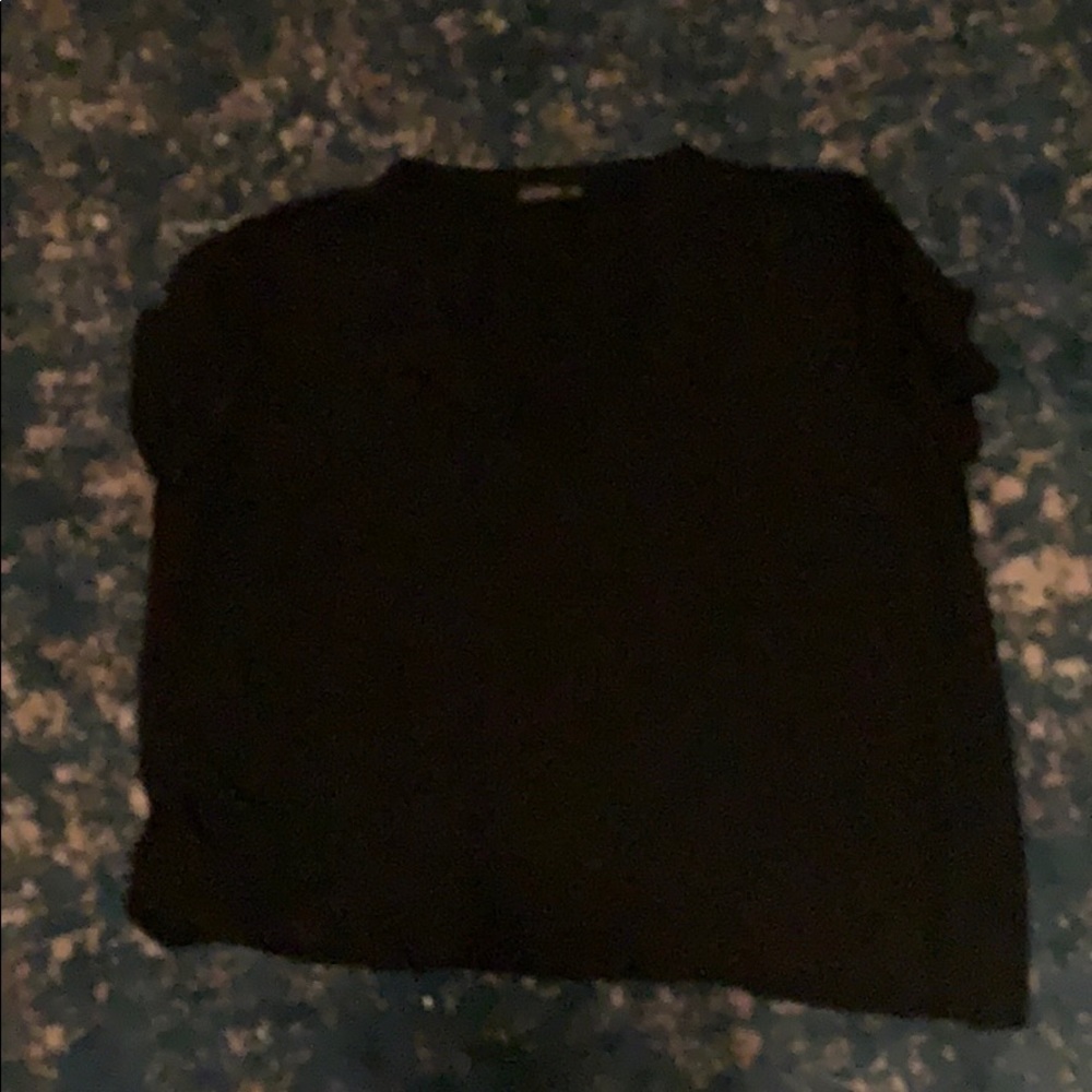 Cotton On TShirt